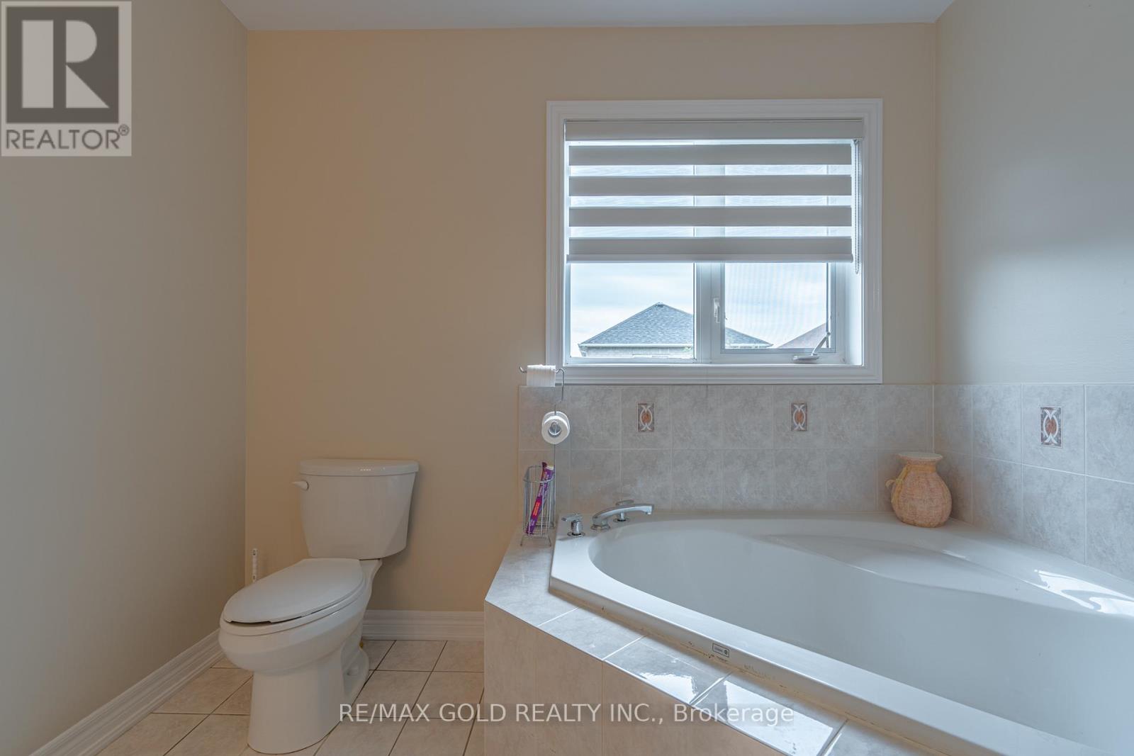 409 FERNFOREST DRIVE - 20