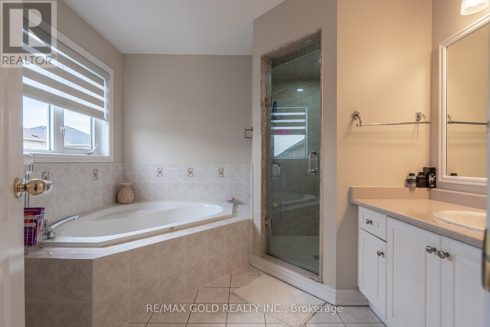 409 FERNFOREST DRIVE - 21