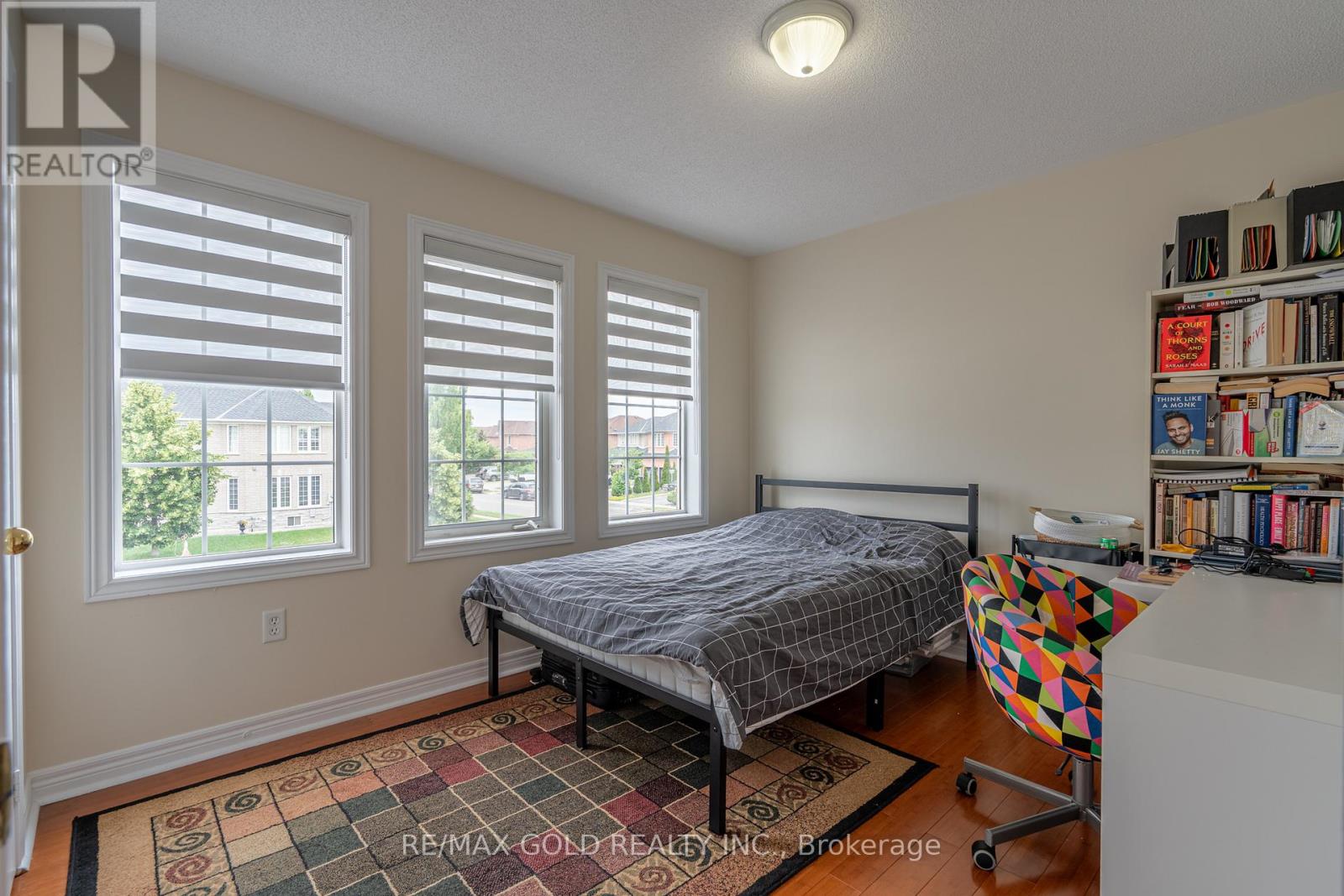 409 FERNFOREST DRIVE - 22