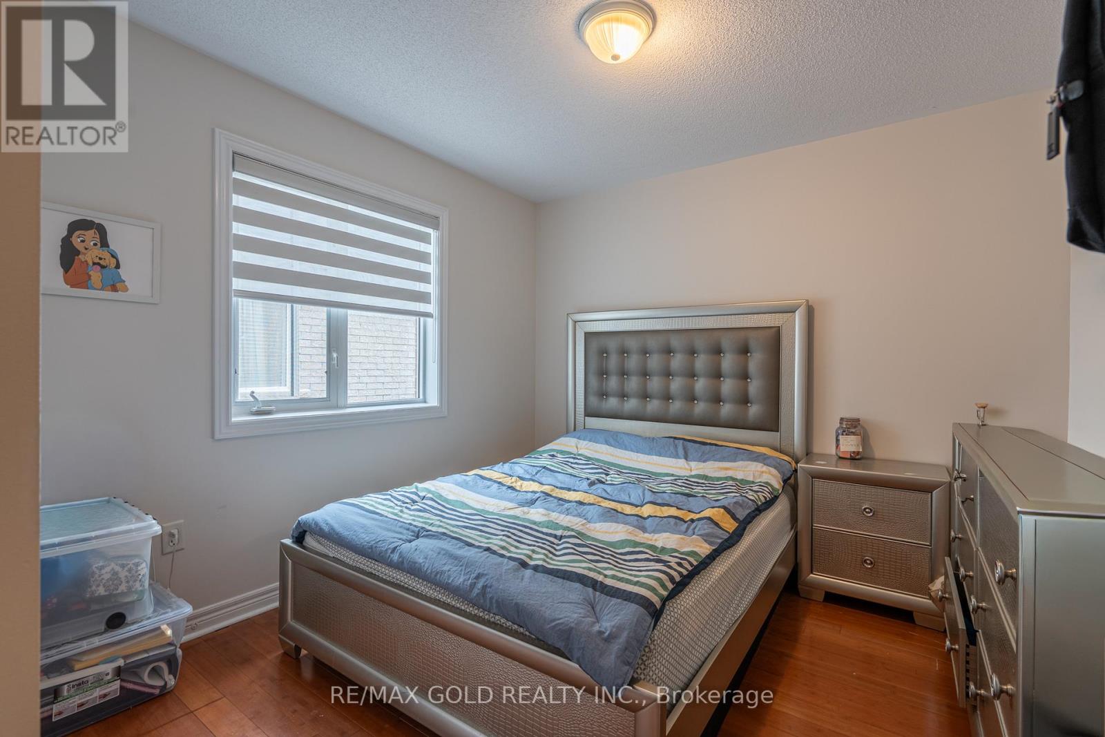 409 FERNFOREST DRIVE - 23
