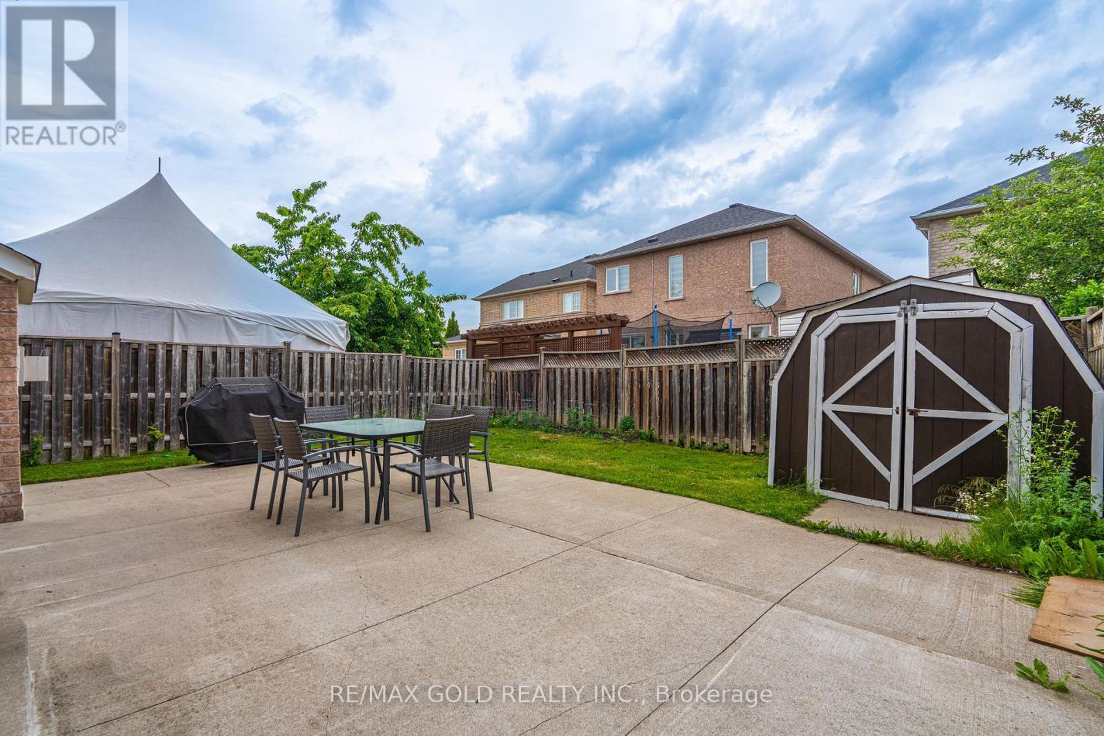 409 FERNFOREST DRIVE - 33