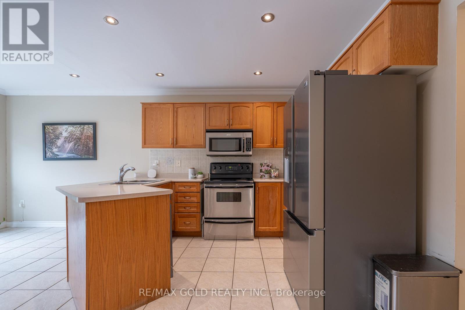 409 FERNFOREST DRIVE - 4