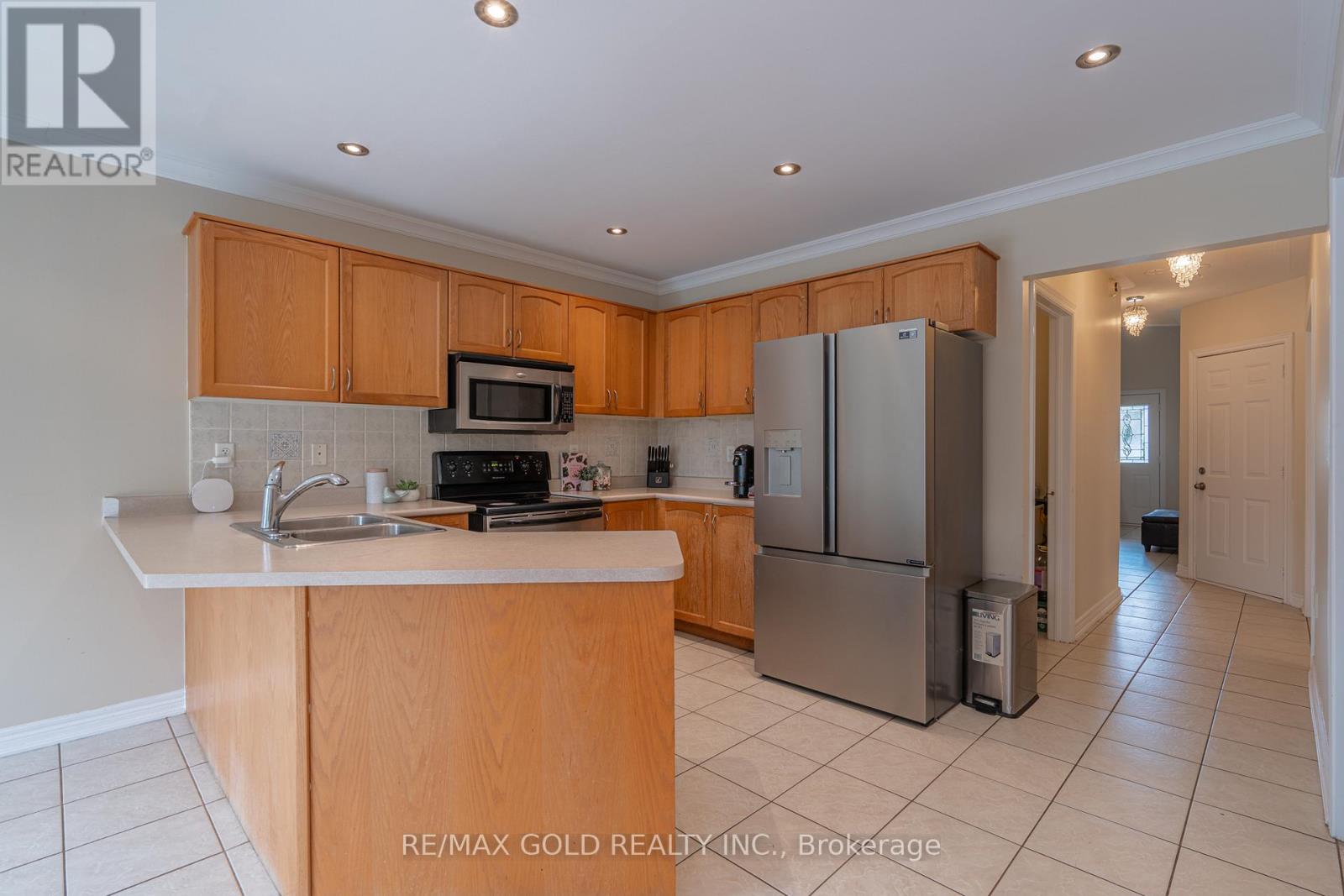 409 FERNFOREST DRIVE - 5