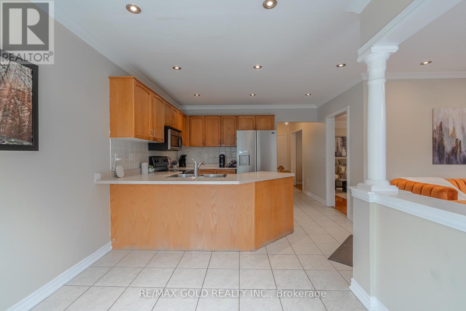 409 FERNFOREST DRIVE - 6