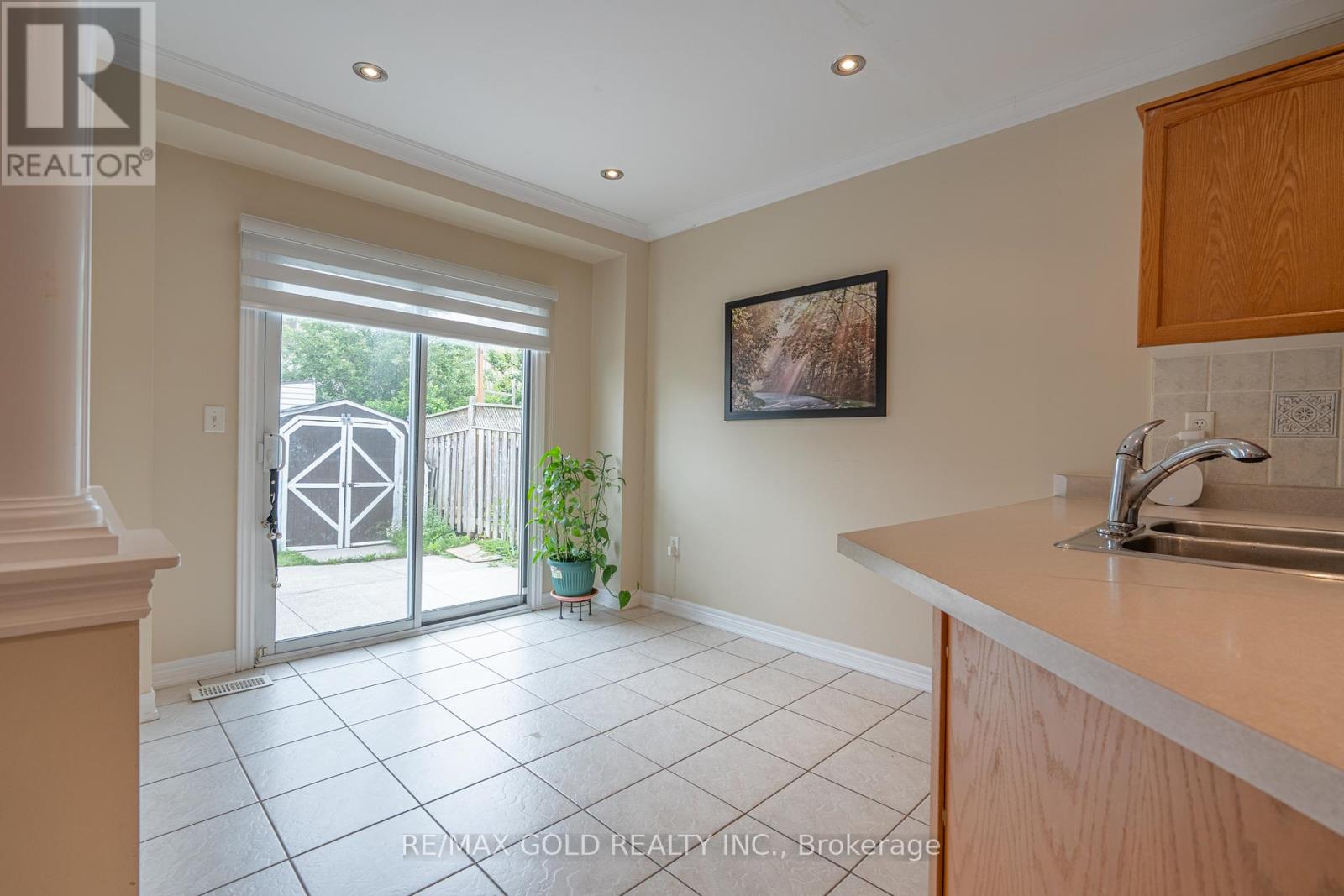 409 FERNFOREST DRIVE - 7