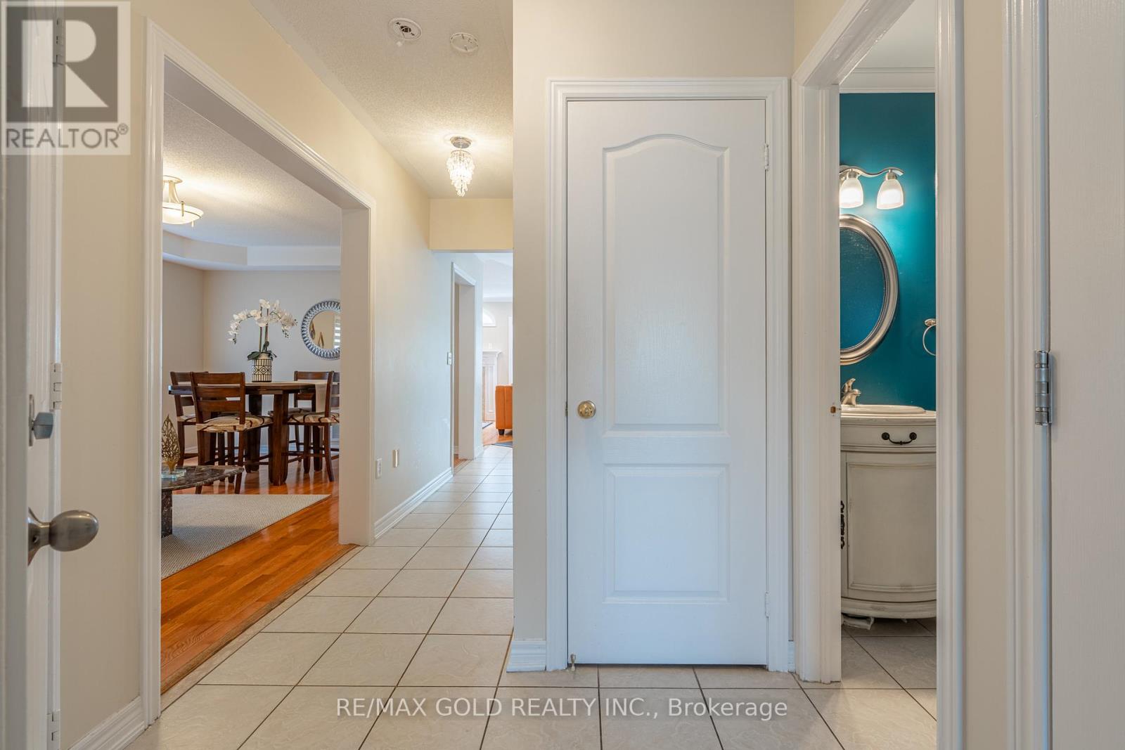 409 FERNFOREST DRIVE - 9