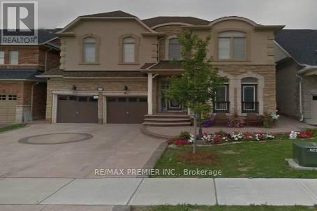 204 DON MINAKER DRIVE - 1