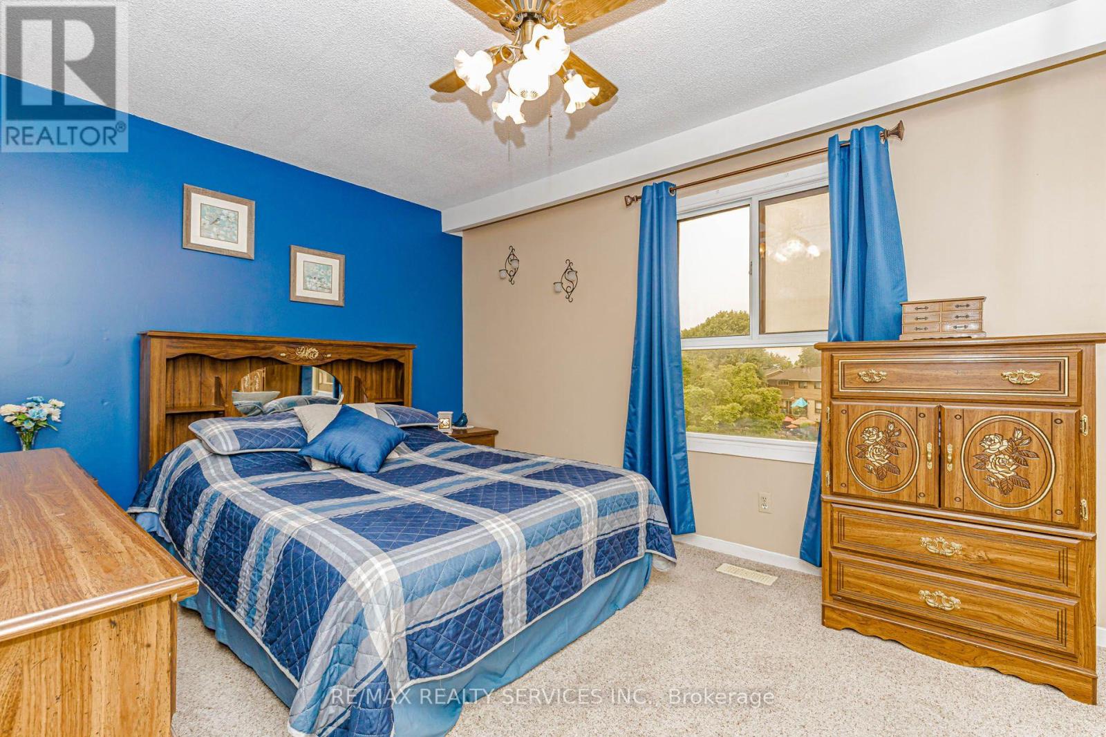 47 DAWSON CRESCENT - 23