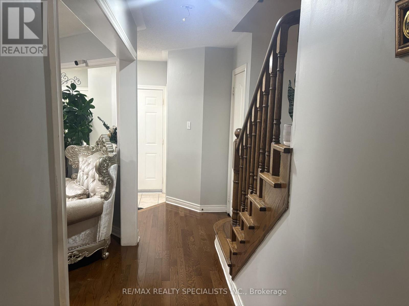 3137 BENTLEY DRIVE - 11