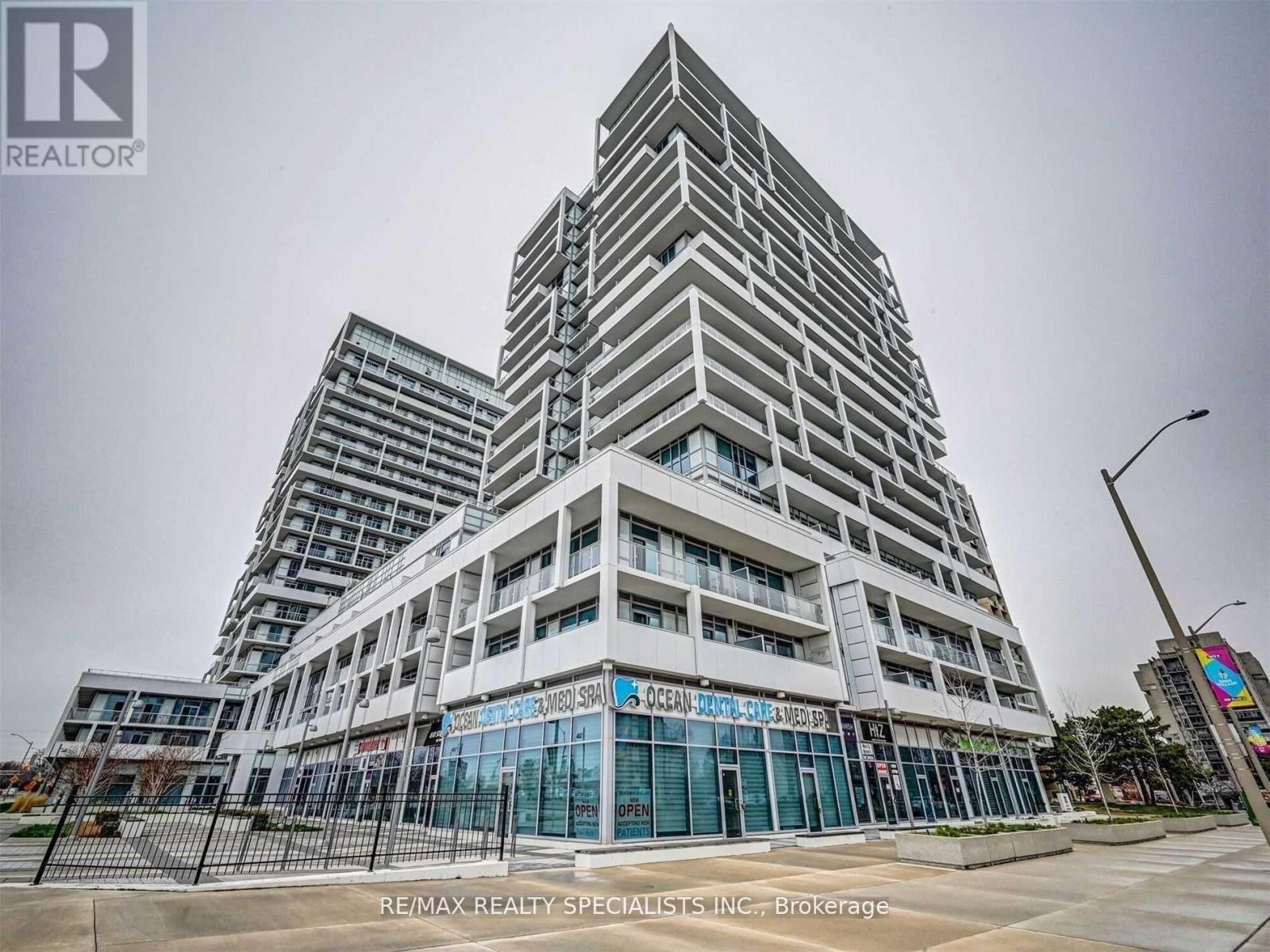 Photo of 65 SPEERS Road
