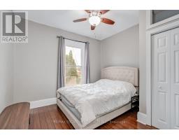 2 - 87 Colbourne Street, Hamilton, ON L8R2G6 Photo 10
