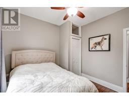 2 - 87 Colbourne Street, Hamilton, ON L8R2G6 Photo 11
