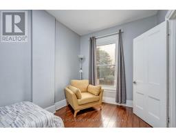 2 - 87 Colbourne Street, Hamilton, ON L8R2G6 Photo 20