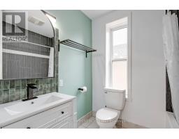 2 - 87 Colbourne Street, Hamilton, ON L8R2G6 Photo 21