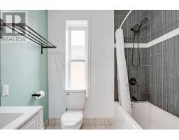 2 - 87 Colbourne Street, Hamilton, ON L8R2G6 Photo 22