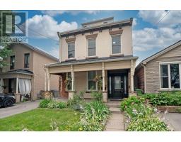 2 - 87 Colbourne Street, Hamilton, ON L8R2G6 Photo 23