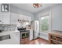 2 - 87 Colbourne Street, Hamilton, ON L8R2G6 Photo 6