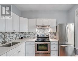 2 - 87 Colbourne Street, Hamilton, ON L8R2G6 Photo 7