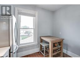 2 - 87 Colbourne Street, Hamilton, ON L8R2G6 Photo 8