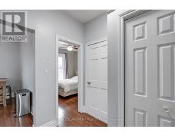 2 - 87 Colbourne Street, Hamilton, ON L8R2G6 Photo 9