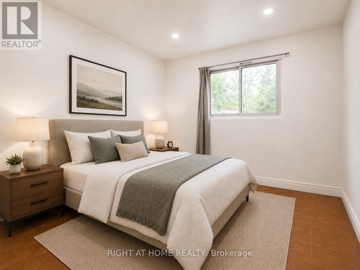 96 MARKWOOD DRIVE - Image 11