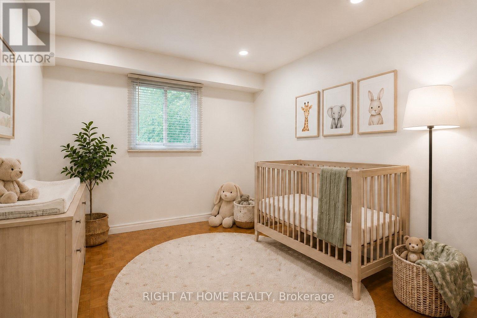 96 MARKWOOD DRIVE - Image 12