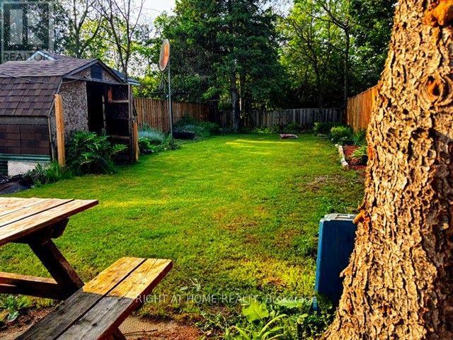 96 MARKWOOD DRIVE - Image 15