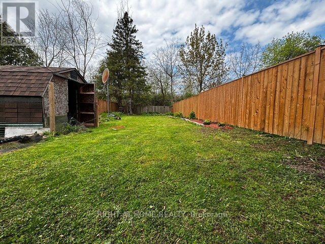 96 MARKWOOD DRIVE - 16