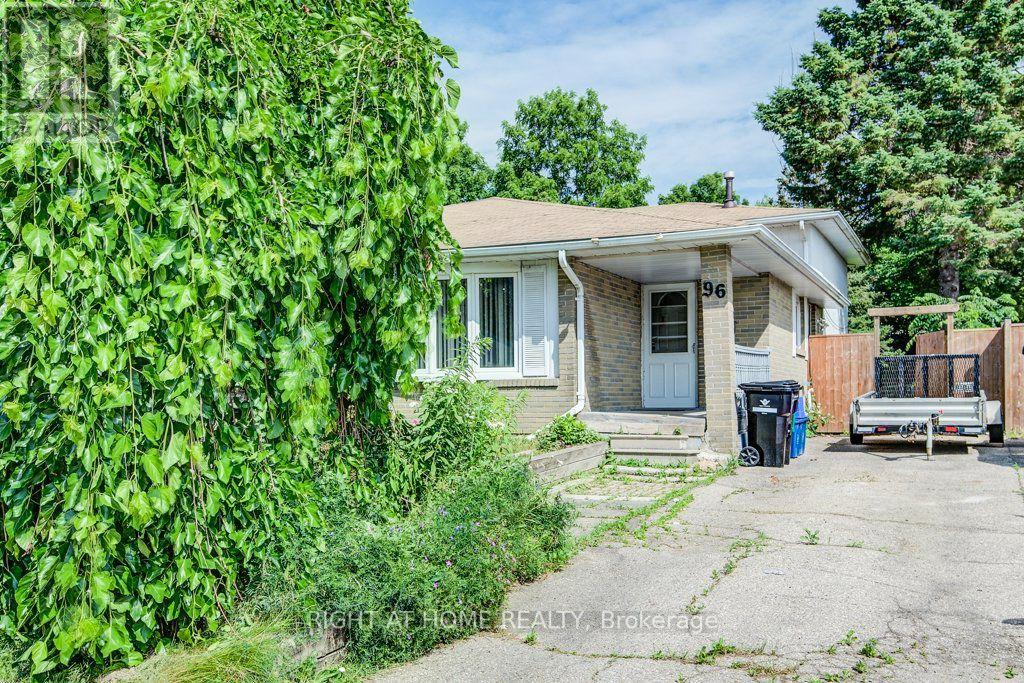 96 MARKWOOD DRIVE — photo 2
