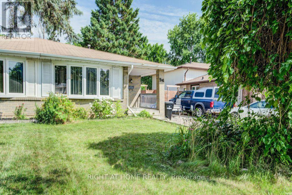 96 MARKWOOD DRIVE — photo 3