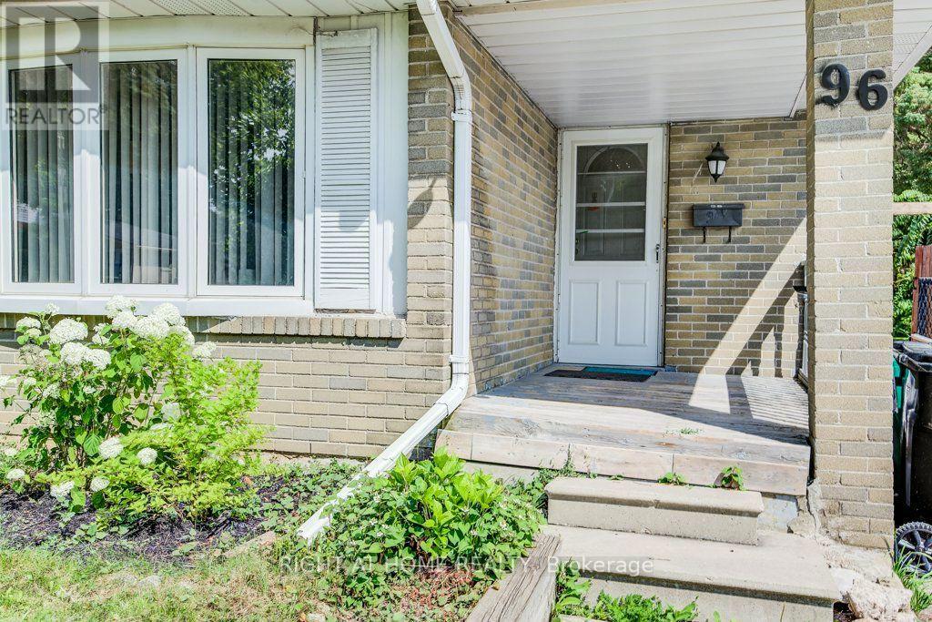 96 MARKWOOD DRIVE - Image 4