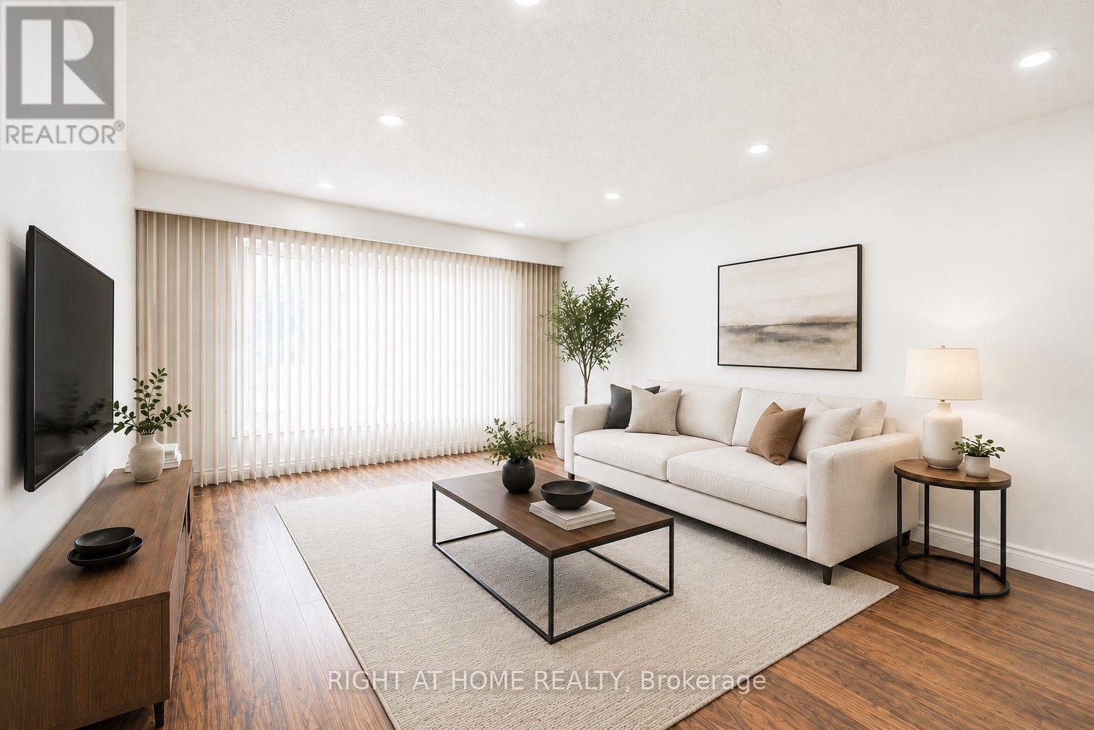 96 MARKWOOD DRIVE - Image 5