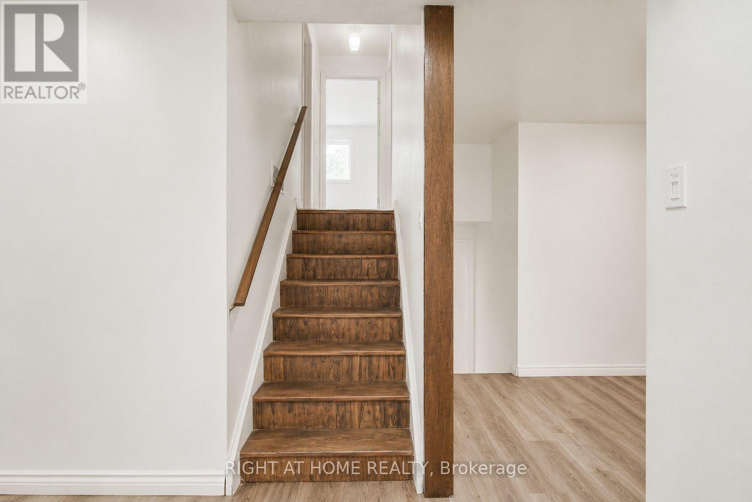 96 MARKWOOD DRIVE - Image 9