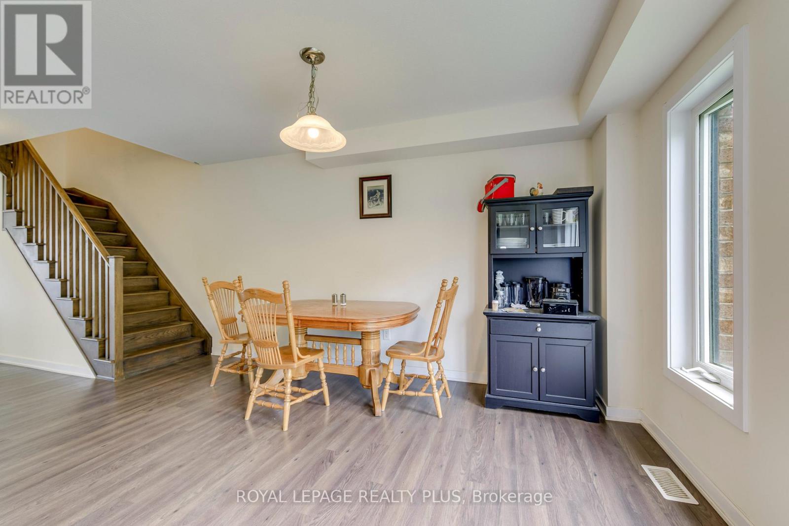 68 CRAFTER CRESCENT - 10