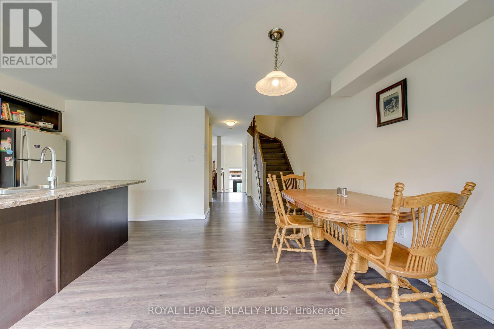68 CRAFTER CRESCENT - 11