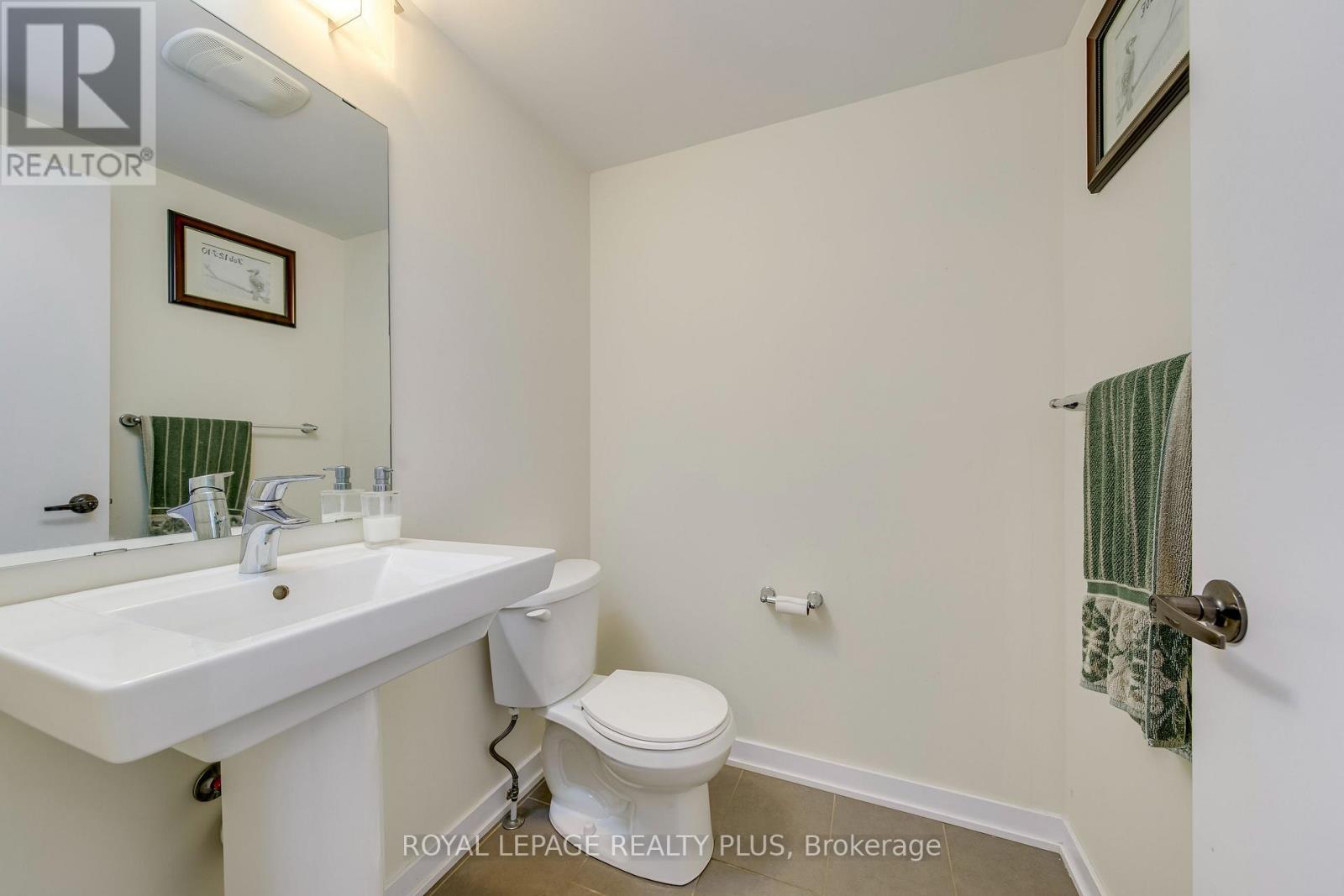 68 CRAFTER CRESCENT - 17