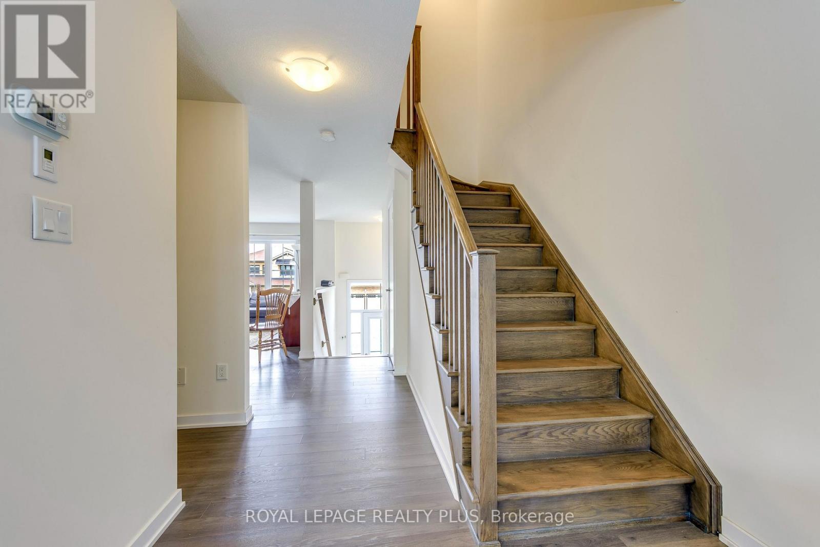 68 CRAFTER CRESCENT - 18