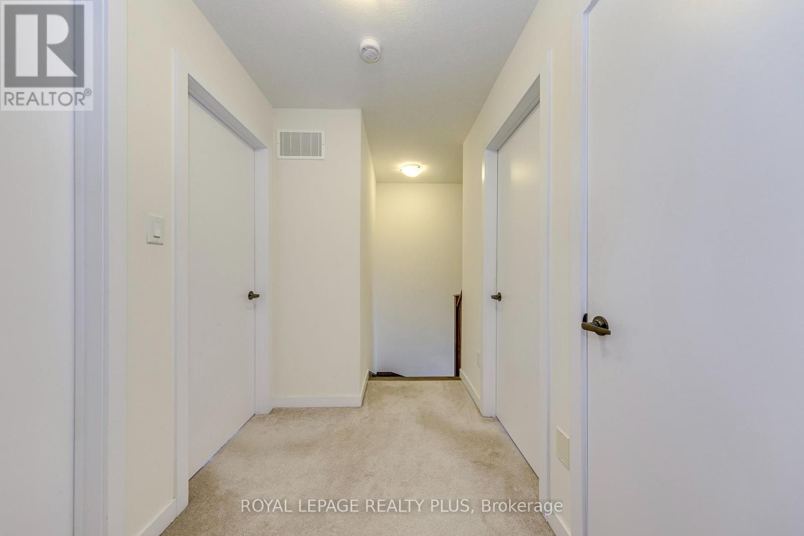68 CRAFTER CRESCENT - 19