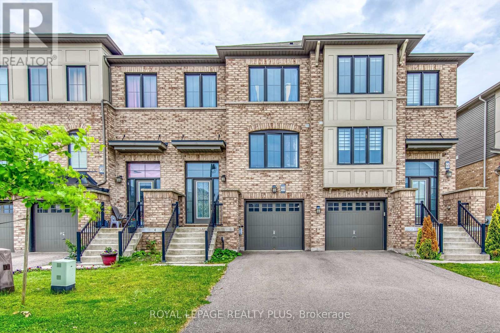 68 CRAFTER CRESCENT - 2
