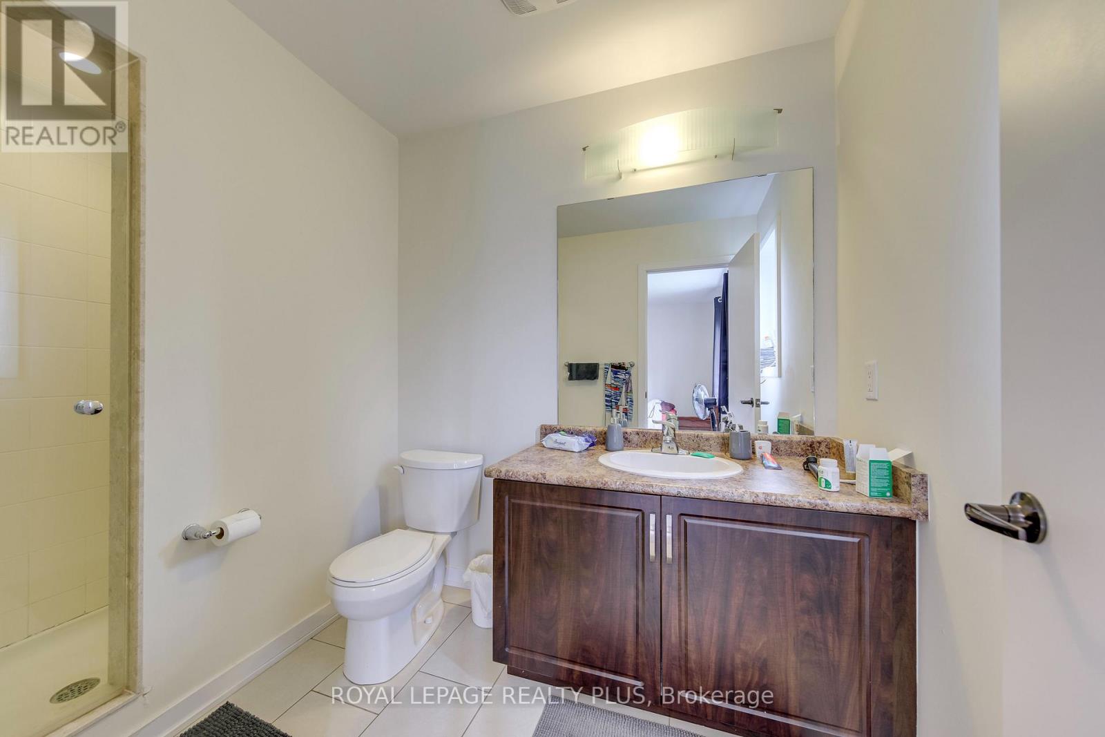 68 CRAFTER CRESCENT - 23