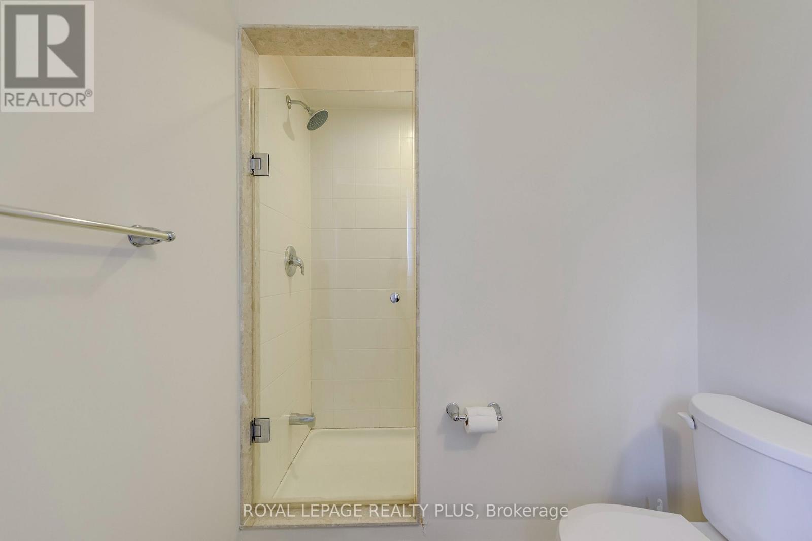 68 CRAFTER CRESCENT - 24