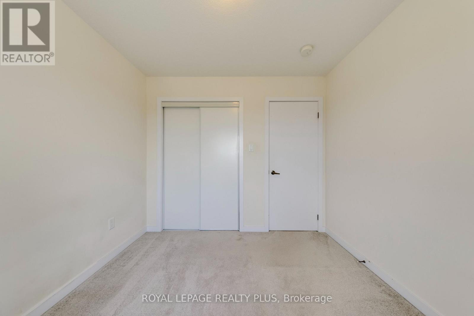 68 CRAFTER CRESCENT - 26