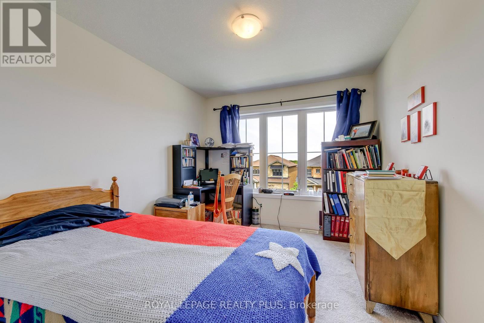 68 CRAFTER CRESCENT - 27