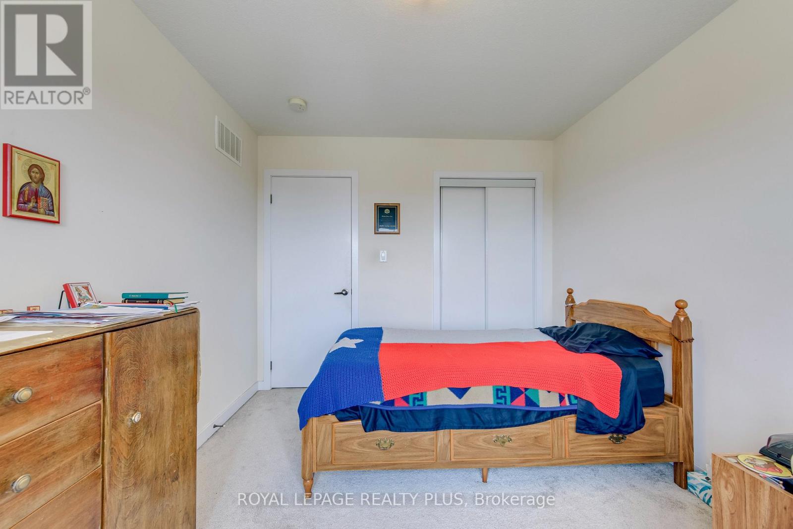 68 CRAFTER CRESCENT - 28