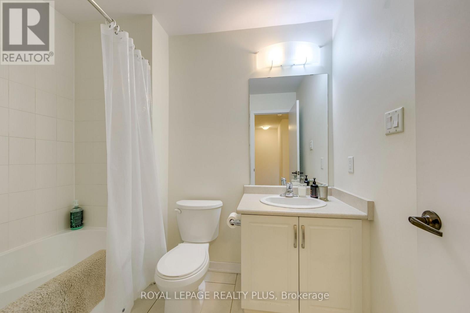 68 CRAFTER CRESCENT - 29