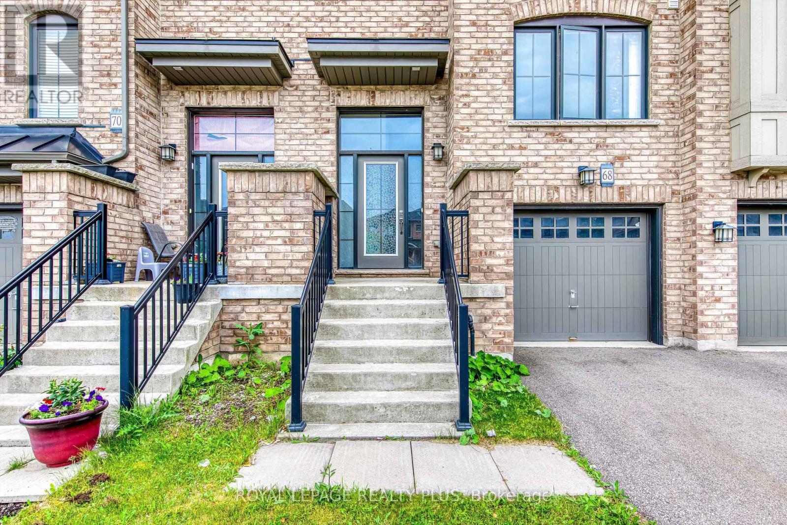 68 CRAFTER CRESCENT - 3