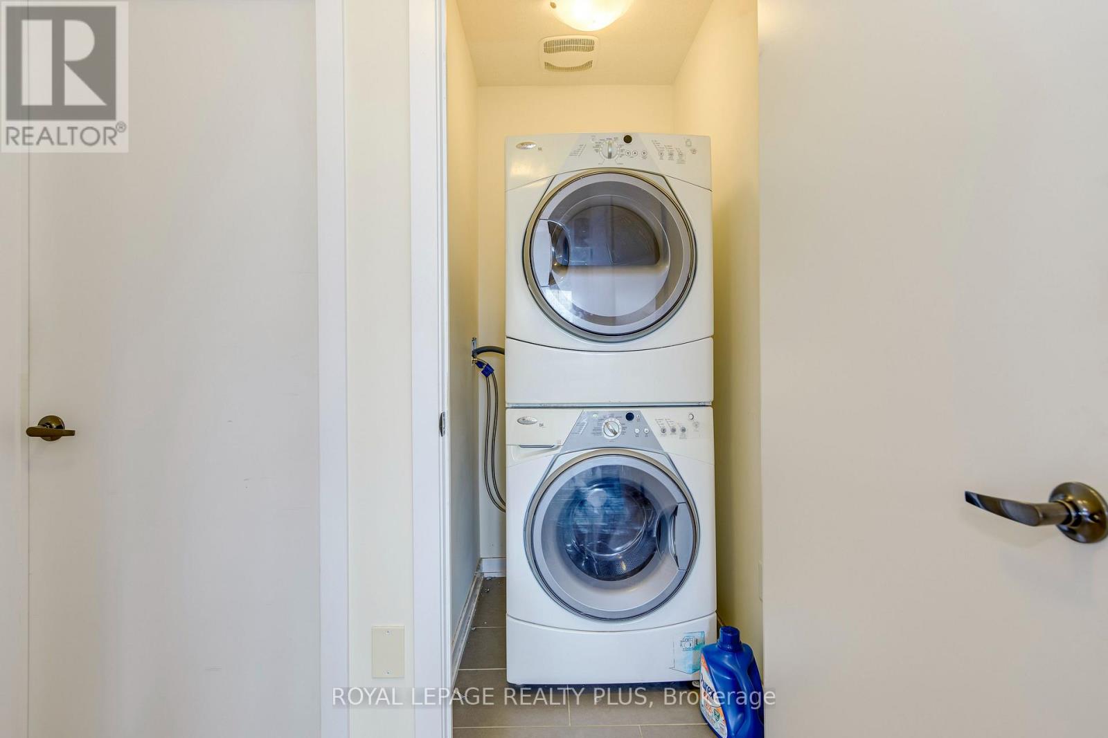 68 CRAFTER CRESCENT - 30