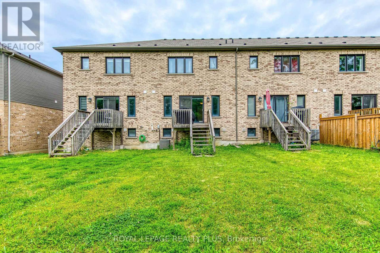 68 CRAFTER CRESCENT - 32