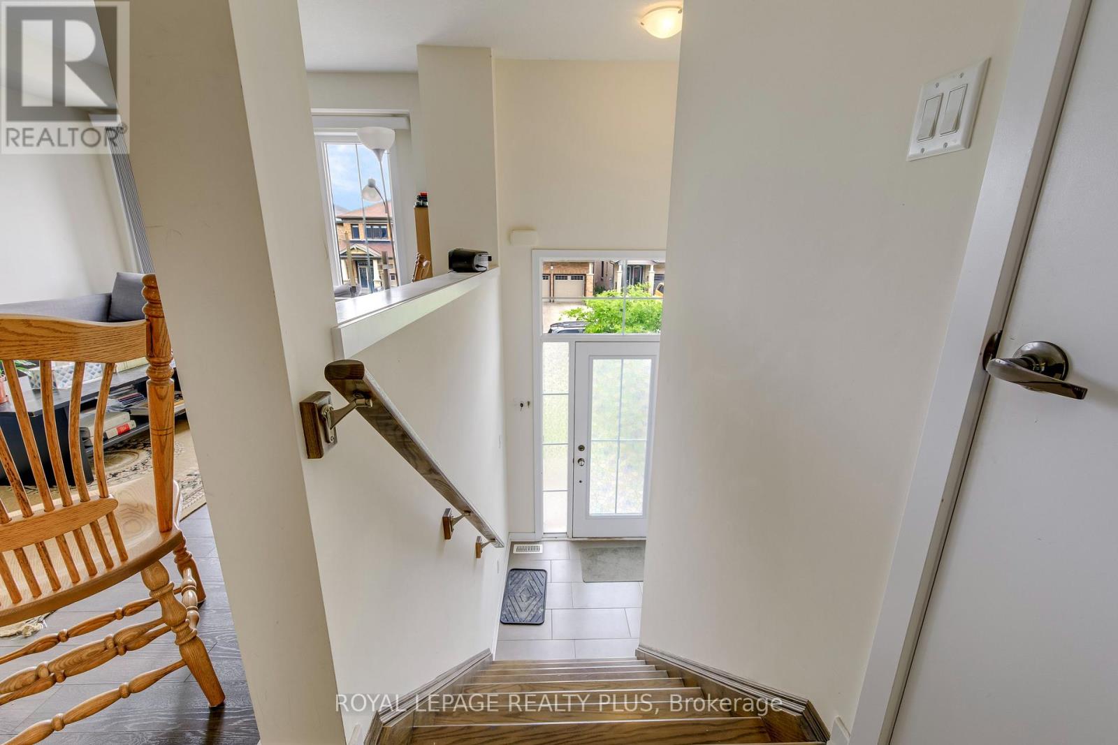 68 CRAFTER CRESCENT - 4