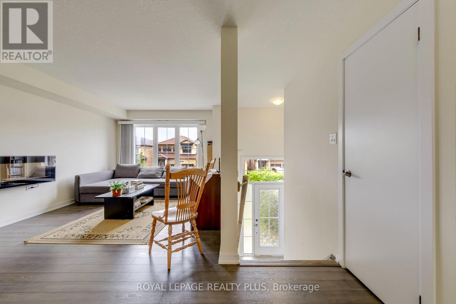 68 CRAFTER CRESCENT - 5